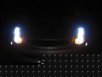 7000k NOKYA FOGs BEFORE AFTER **PIC**-img_7345.jpg