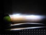 7000k NOKYA FOGs BEFORE AFTER **PIC**-img_7352.jpg
