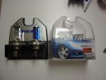 7000k NOKYA FOGs BEFORE AFTER **PIC**-img_7353.jpg