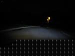 7000k NOKYA FOGs BEFORE AFTER **PIC**-img_7348.jpg