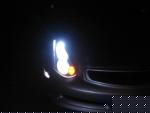 7000k NOKYA FOGs BEFORE AFTER **PIC**-img_7343.jpg