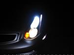 7000k NOKYA FOGs BEFORE AFTER **PIC**-img_7344.jpg