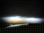 7000k NOKYA FOGs BEFORE AFTER **PIC**-img_7347.jpg