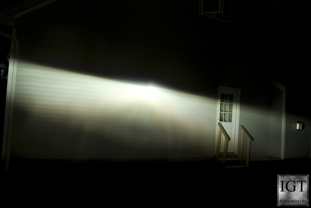 Name:  DSC_2081.jpg
Views: 583
Size:  34.4 KB
