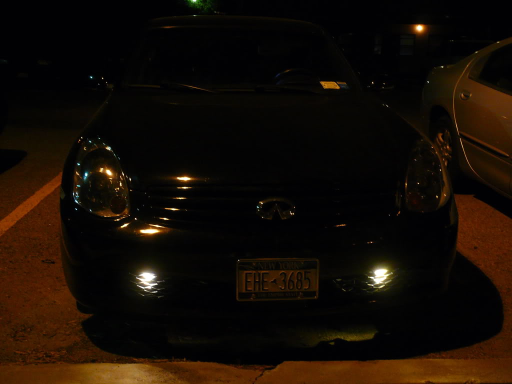 Name:  P1050828.jpg
Views: 1272
Size:  62.2 KB