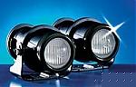 Aftermarket Fogs-hella.jpg
