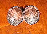 2005 G35 Turn signal Lights-signal-lights-003a.jpg