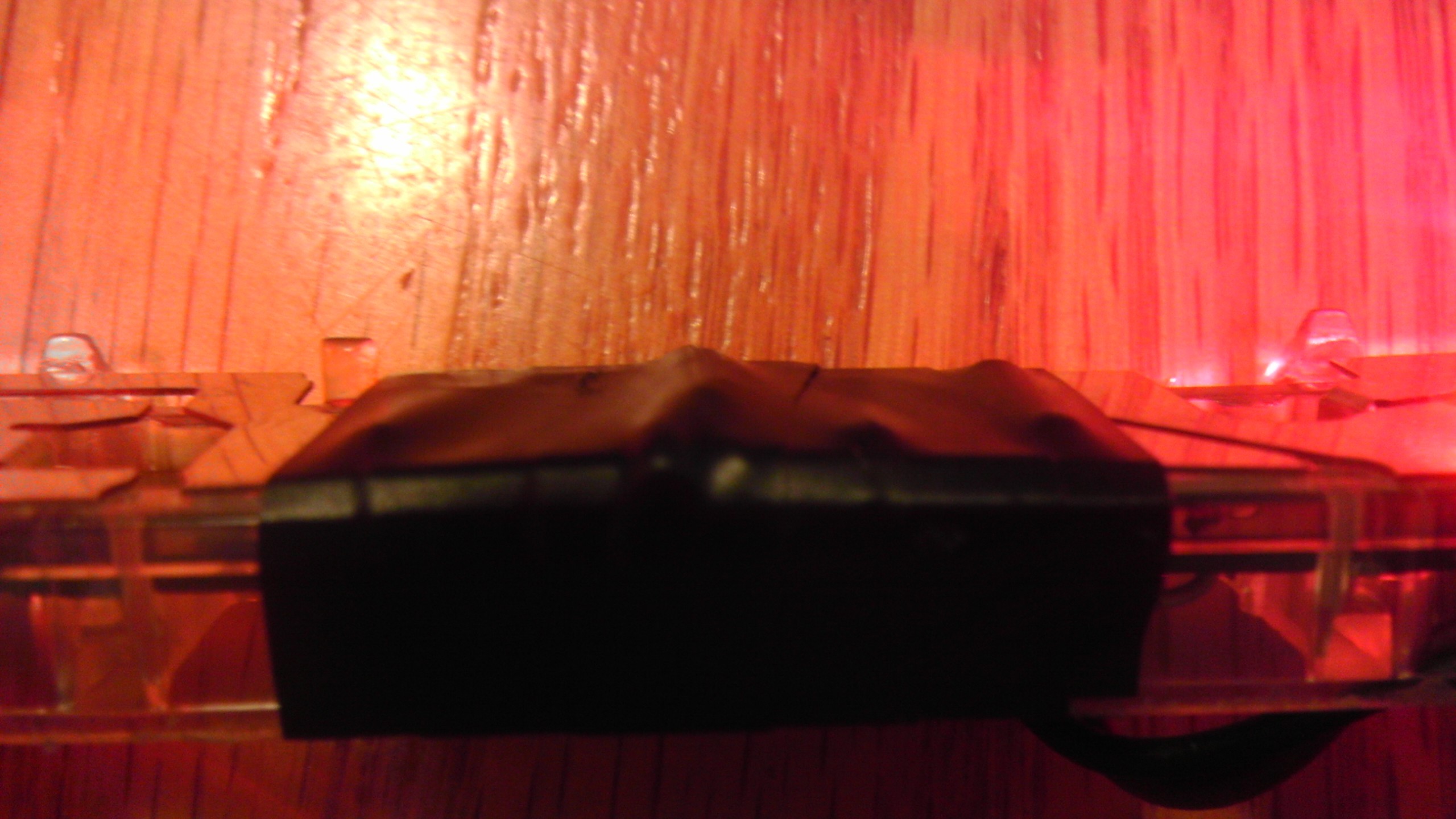 Name:  IMAG0296.jpg
Views: 513
Size:  469.4 KB