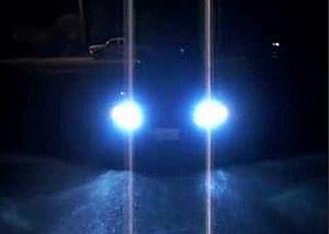 Orange turn signal light out-z2ukwbd.jpg
