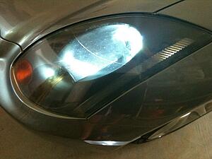 ebay D2R HID's vs. others???different or just price?-qo3e9l.jpg