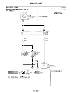 Both reverse lights are out!!!-y5zybnm.png