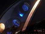 HID on top, Projectors on the Bottom....what a combo!!-topsecretblack5.jpg