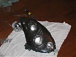03-05 Fog Light Conversion to Xenon??-projectors-018a.jpg