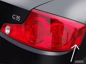 Lamp Replacement Guide-eddgm.png