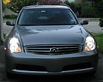 Mtec Blue Link 4350k fogs - pics-highbeam.jpg