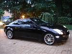 Stopped by Cop for Hyper White LED in Clearance Strip!-dsc00253.jpg