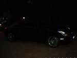 Stopped by Cop for Hyper White LED in Clearance Strip!-dsc00254.jpg