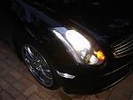 Stopped by Cop for Hyper White LED in Clearance Strip!-dsc00255.jpg