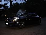 Stopped by Cop for Hyper White LED in Clearance Strip!-dsc00263.jpg