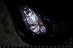 about the 2006 projectors-2.jpg