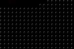 about the 2006 projectors-6.jpg