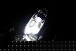 about the 2006 projectors-3.jpg