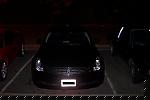 about the 2006 projectors-1.2.jpg