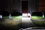 about the 2006 projectors-7.jpg
