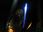 clearance strip: blue-ish with white led-clights2.jpg