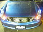 clearance strip: blue-ish with white led-clights3.jpg