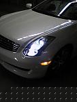Daytime running LED + 4800K fogs + clear corners [PIX]-picture-0150.jpg