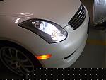 2006 Projectors in one thread. (Pictures only)-cimg2376.jpg