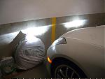2006 Projectors in one thread. (Pictures only)-cimg2380.jpg