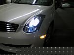 2006 Projectors in one thread. (Pictures only)-picture-0149.jpg
