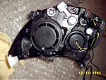 about the 2006 projectors-sv400934.jpg