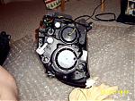 about the 2006 projectors-sv400933.jpg