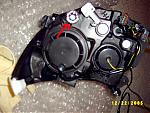 about the 2006 projectors-g35_light.jpg