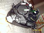 about the 2006 projectors-adj-screws.jpg
