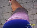 What 8000K bulbs?-new-g-pics-073a.jpg