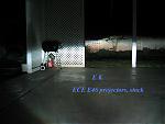 TSX or E46 projectors?-comparison-005a.jpg