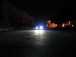 Best bulb combo-retrofit-ultra-098a.jpg