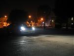 Best bulb combo-retrofit-ultra-099a.jpg