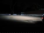 Best bulb combo-retrofit-ultra-097a.jpg