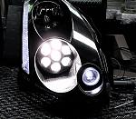 Another Projector Retrofit Gone Wrong!-q45h.jpg