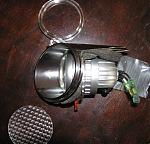 Another Projector Retrofit Gone Wrong!-piaa-002-t.jpg