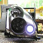 Another Projector Retrofit Gone Wrong!-piaa-002-.jpg