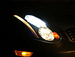 Replaced my Fog Light Bulbs.  What do you guys think?-before.jpg