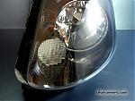 Replacing Amber turn signal lense w/ clear lense-clear-lense.jpg