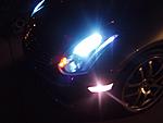 8000K D2R HID and 8000K high beam-p2270086.jpg