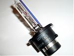 Changed bulbs, lights dont always turn on.help-d2s.jpg